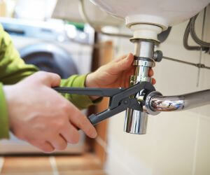 About Plumbers Pros Wisconsin Dells, WI